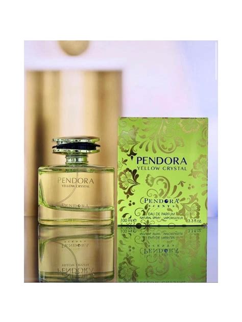 crystal kvepalai - Perfumes Arabiški Kvepalai Papuošalai  .